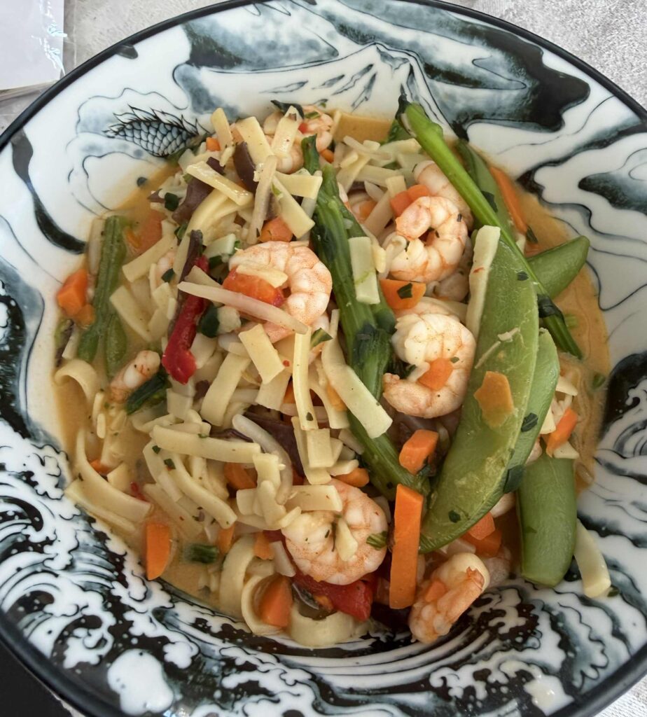essen essen